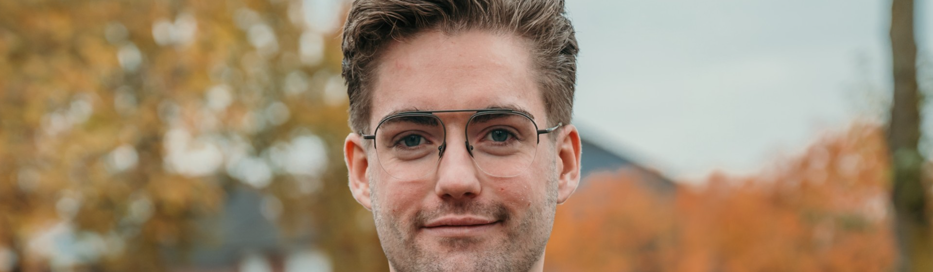 Stijn van Uitert