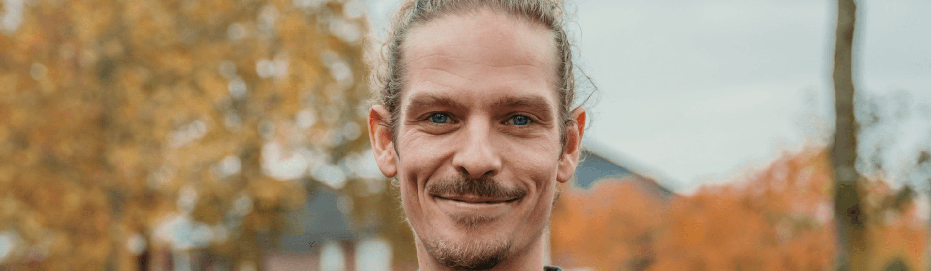 Hugo van der Gouw
