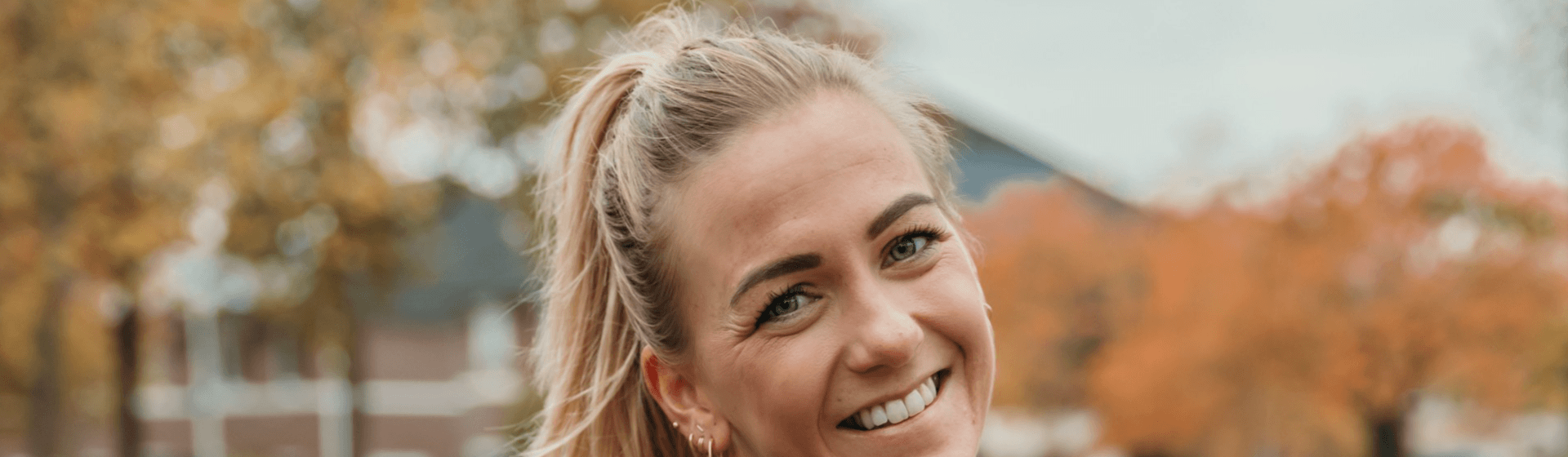 Danique de Rooij