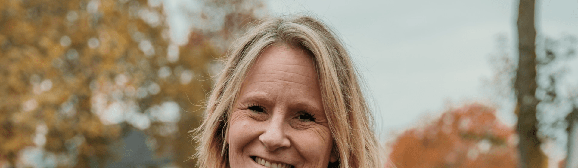 Katrien de Kok - Bierings
