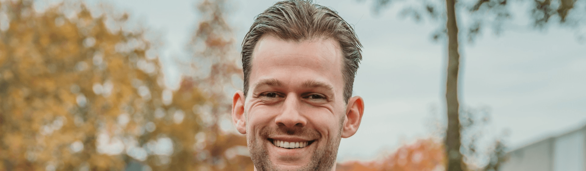 Remco Kok