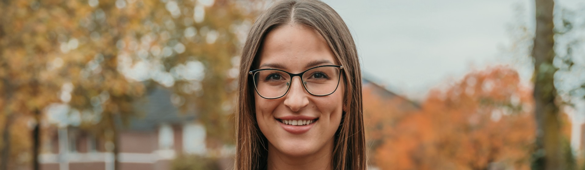 Monika Targanska