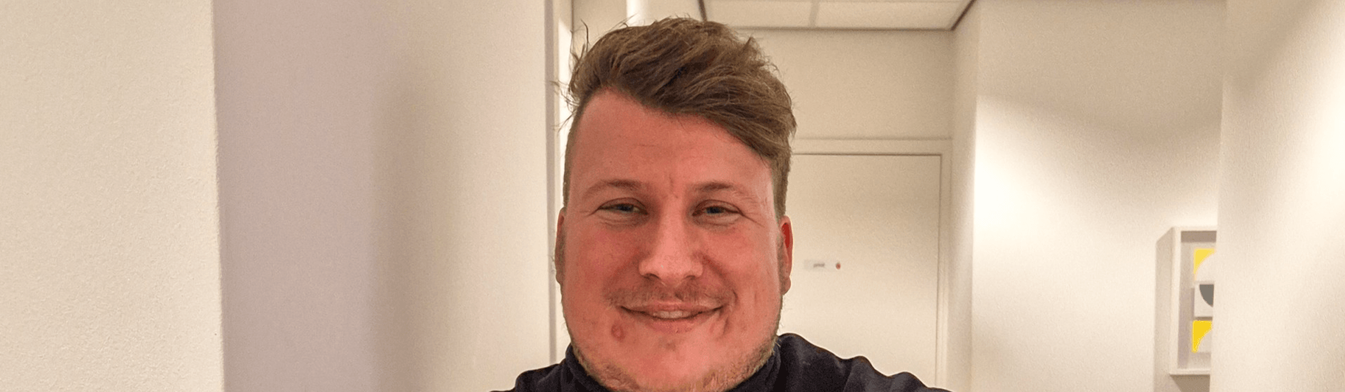 Wouter Withag